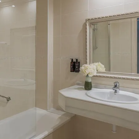 Hotel Rosamar Sant Antoni De Calonge Room photo