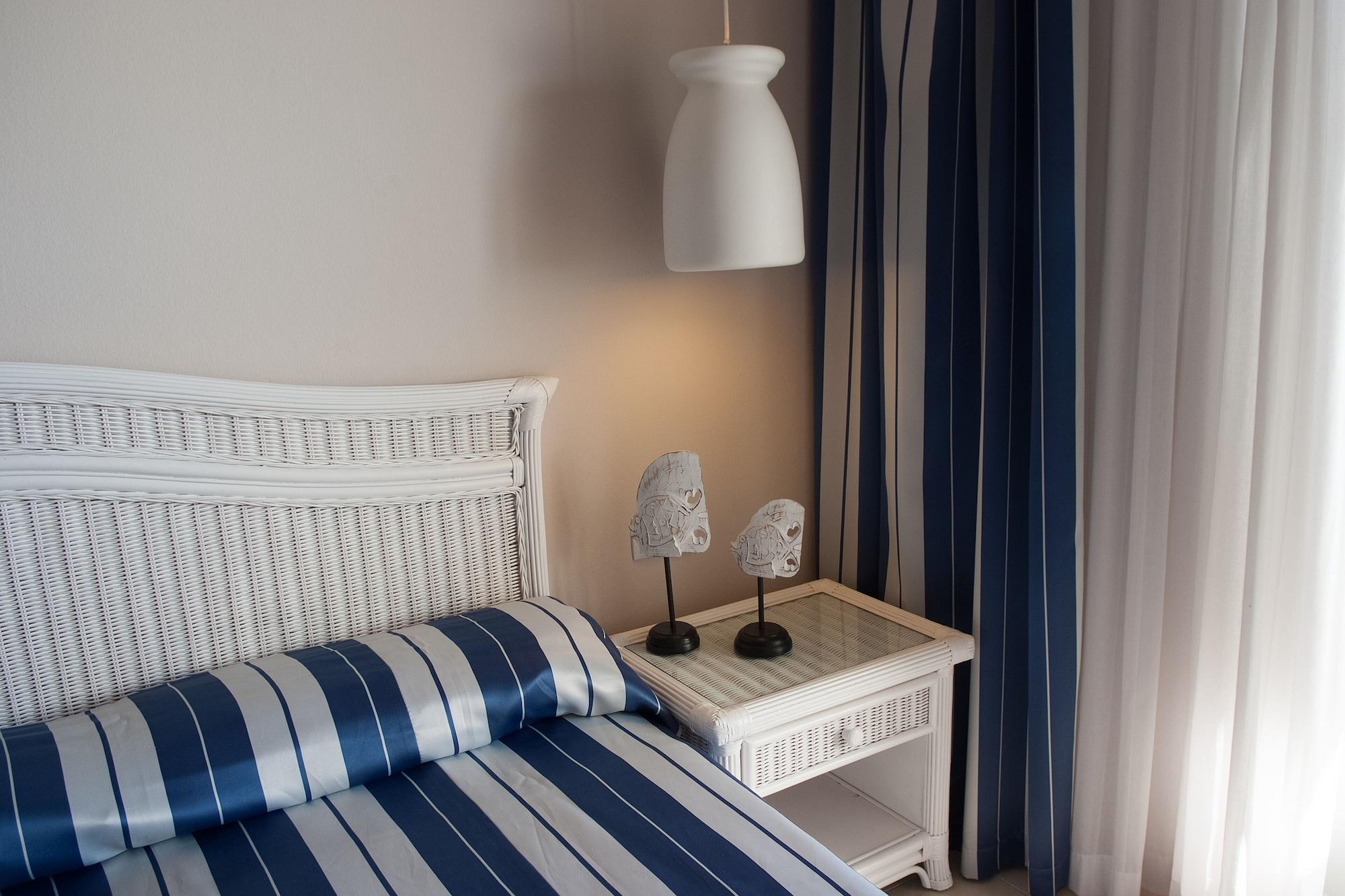 Rosamar Hotel 3*
