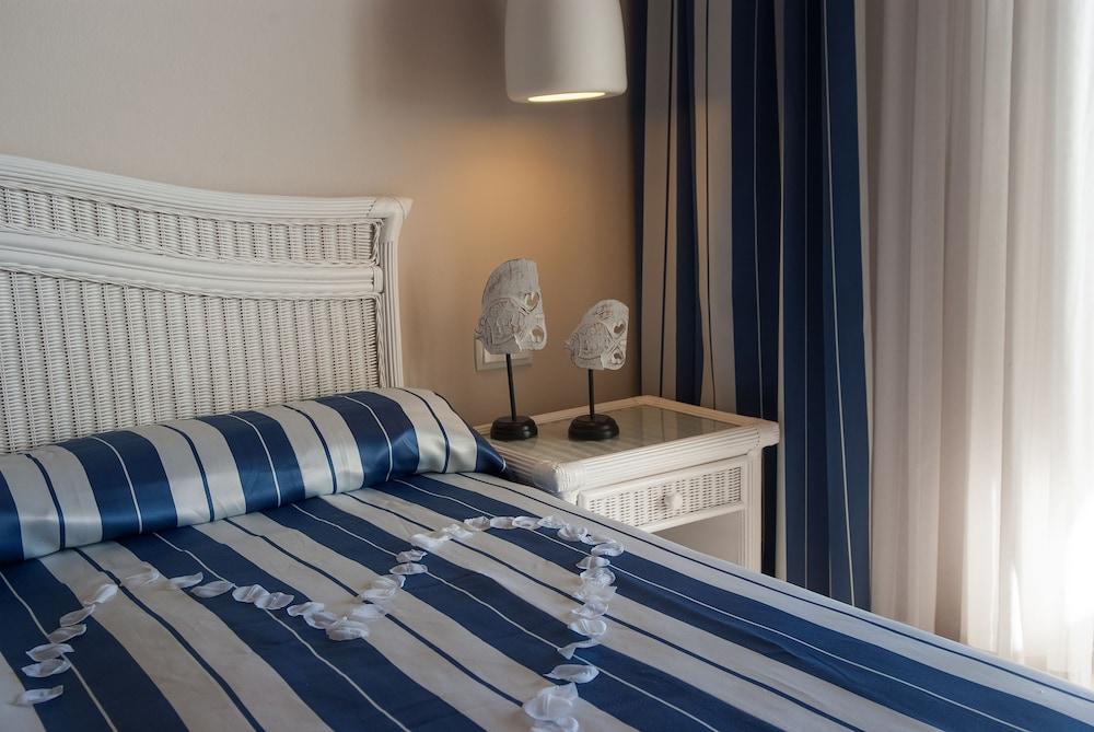 Hotel Rosamar Sant Antoni De Calonge